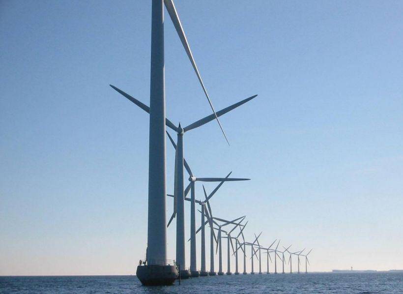 开云体育 开云平台新能源七大趋势（2022-2027发展趋势预测）(图6)