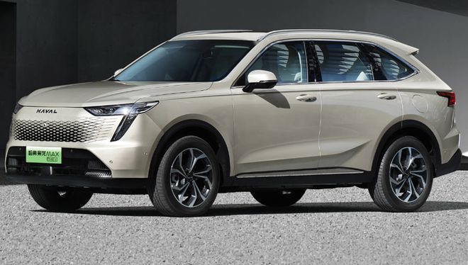 上海取消开云 开云体育官网插混免费上绿牌半年后我坚信这是2024年的新能源车补贴(图4)