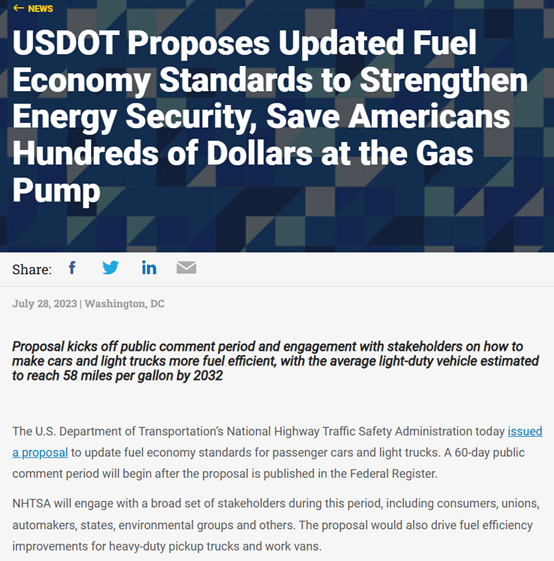 开云 开云体育平台拜登又有大动作！新能源领衔大涨金龙指数创近七个月最大涨幅(图3)