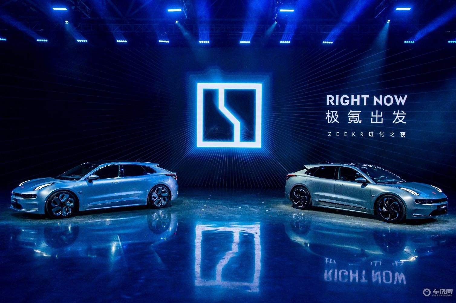 Kaiyun 开云体育什么是新能源汽车？新能源车有哪些类型？(图2)