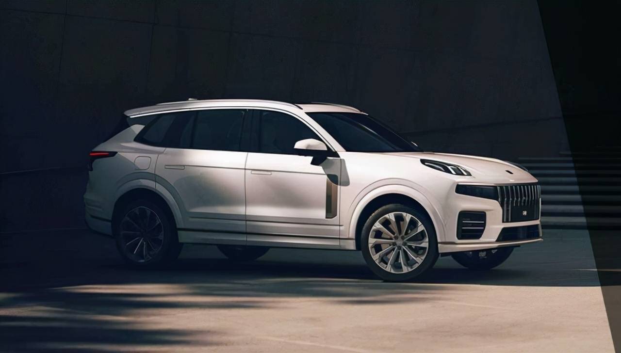 Kaiyun 开云体育什么是新能源汽车？新能源车有哪些类型？(图3)