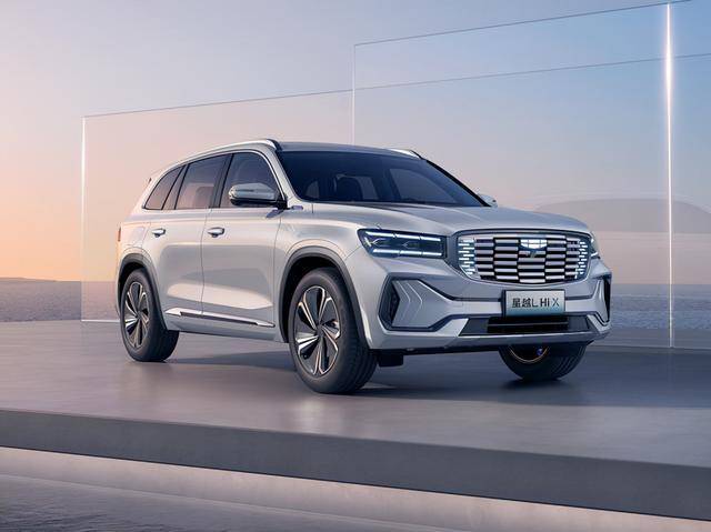 Kaiyun 开云体育什么是新能源汽车？新能源车有哪些类型？(图5)