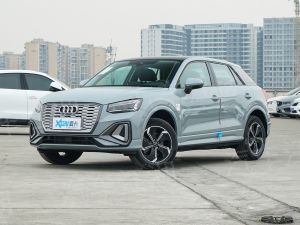 开云体育 开云官网目前市面上新能源汽车哪个牌子好些呢(图1)