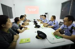 清洁能源的原材料长什么样？纳米级粉末助跑新开云体育 开云官网能源车(图1)