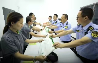 清洁能源的原材料长什么样？纳米级粉末助跑新开云体育 开云官网能源车(图4)