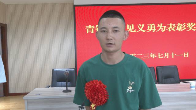 评价家乡会用什么词？他们的答案是“平安开云体育 开云官网”……(图1)