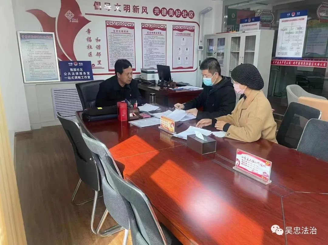 评价家乡会用什么词？他们的答案是“平安开云体育 开云官网”……(图3)