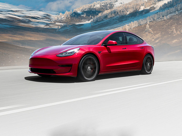 开云 开云体育平台20万元以上 置换用户最关注的新能源车有哪些?(图1) 开云 开云体育平台20万元以上 置换用户最关注的新能源车有哪些?(图1)