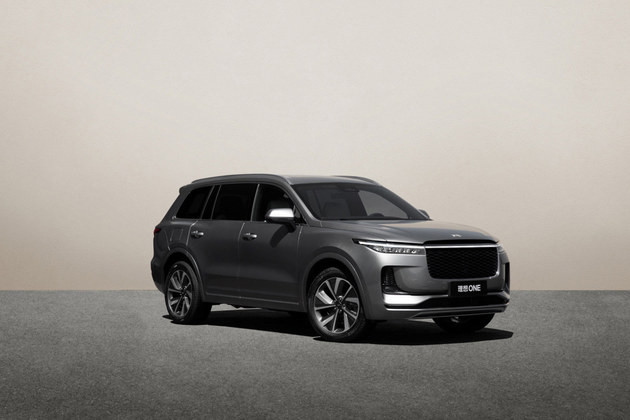 开云 开云体育平台20万元以上 置换用户最关注的新能源车有哪些?(图3) 开云 开云体育平台20万元以上 置换用户最关注的新能源车有哪些?(图3)