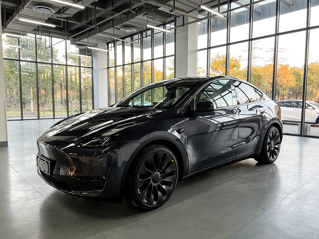 开云 开云体育平台20万元以上 置换用户最关注的新能源车有哪些?(图5) 开云 开云体育平台20万元以上 置换用户最关注的新能源车有哪些?(图5)