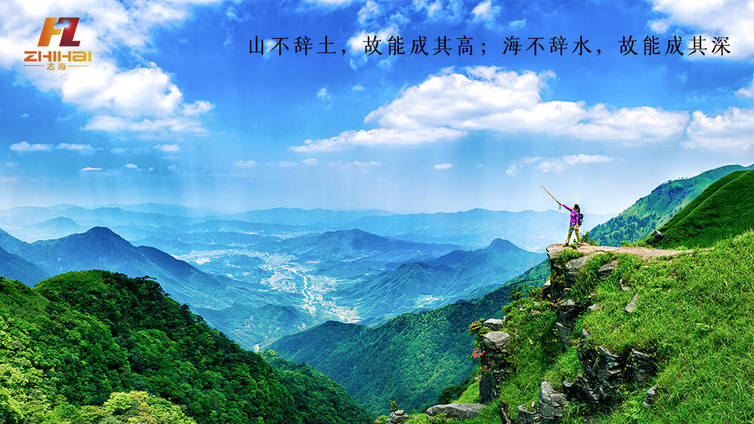农村供暖就开云 开云体育平台用空气能热水器(图1)
