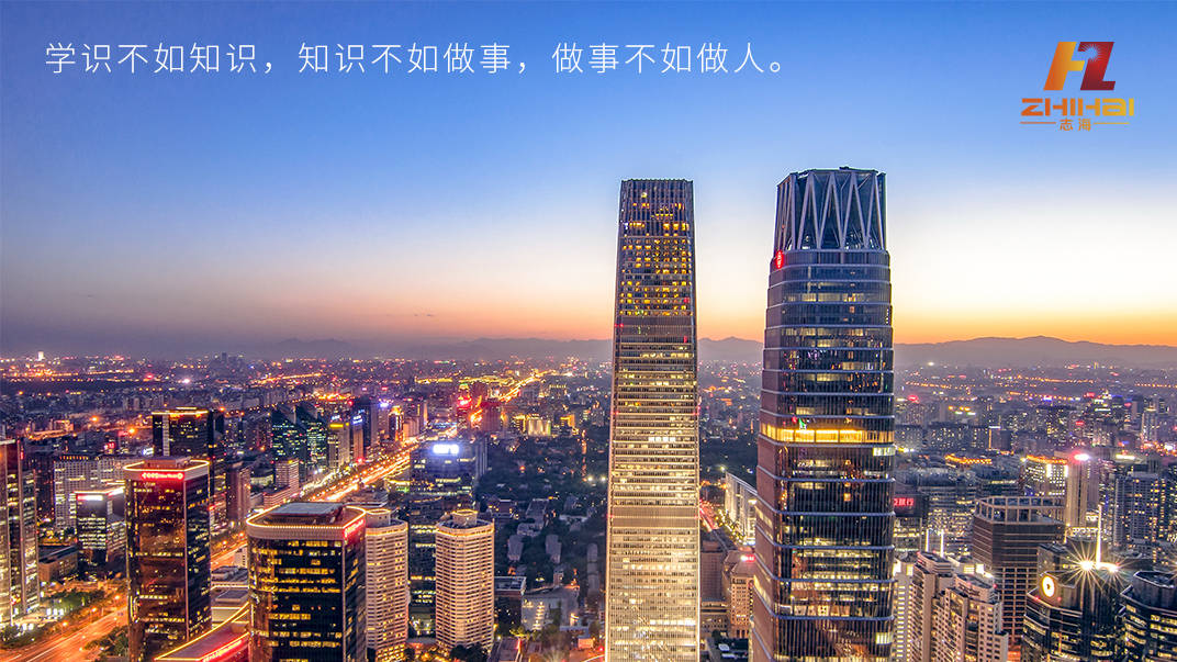 农村供暖就开云 开云体育平台用空气能热水器(图4)