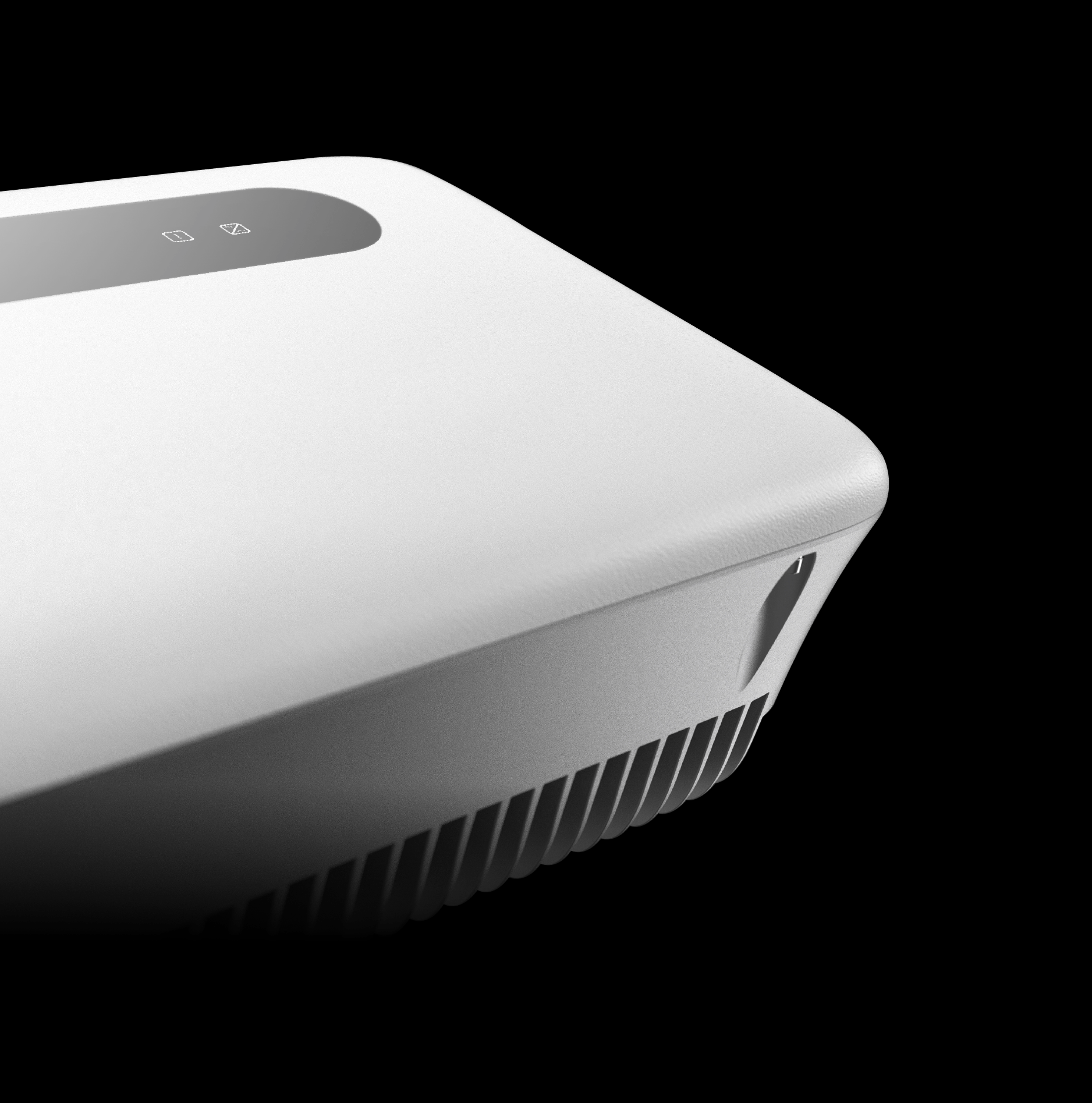 Kaiyun 开云新能源产品合集｜万亿新能源赛道的创新驱动力(图1)