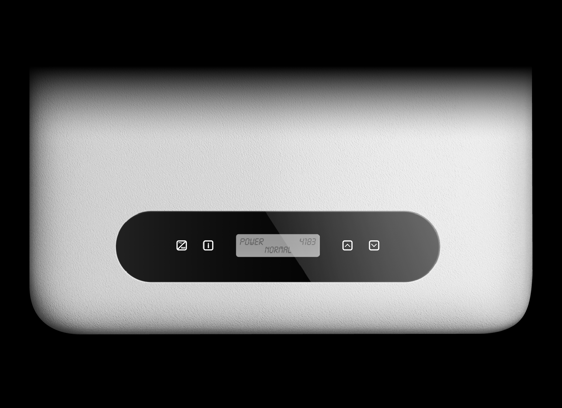 Kaiyun 开云新能源产品合集｜万亿新能源赛道的创新驱动力(图2)