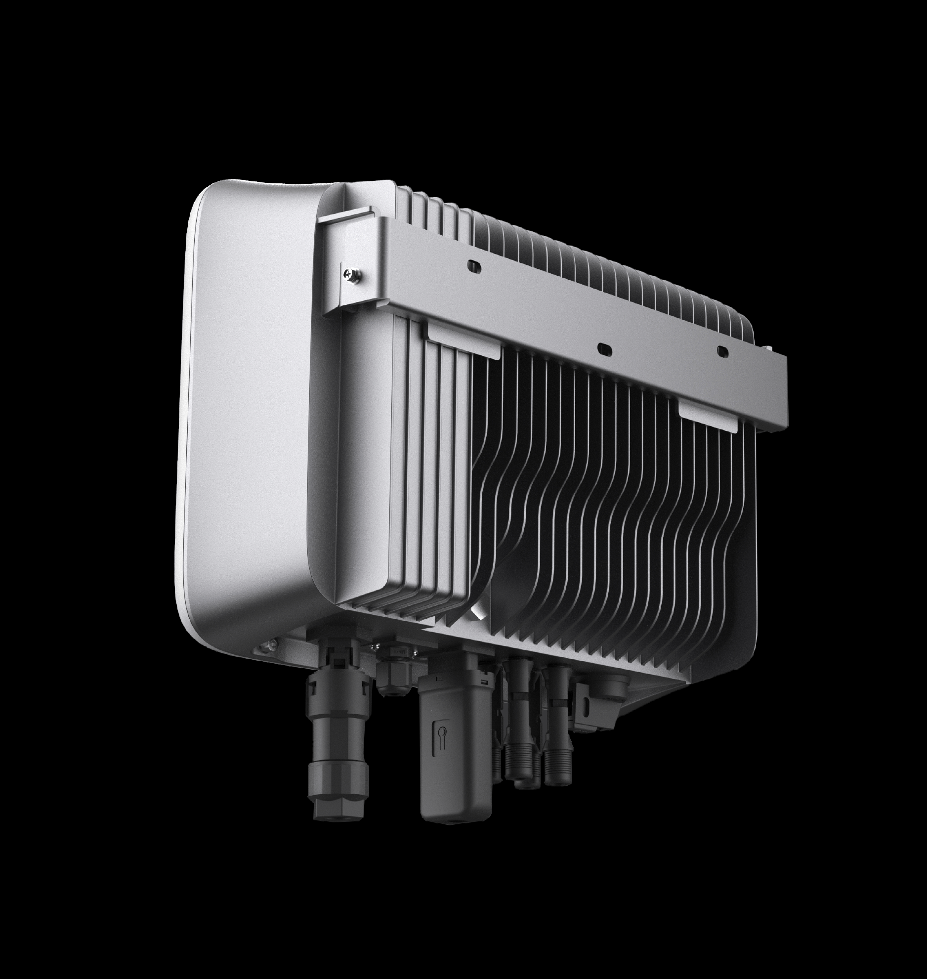 Kaiyun 开云新能源产品合集｜万亿新能源赛道的创新驱动力(图4)