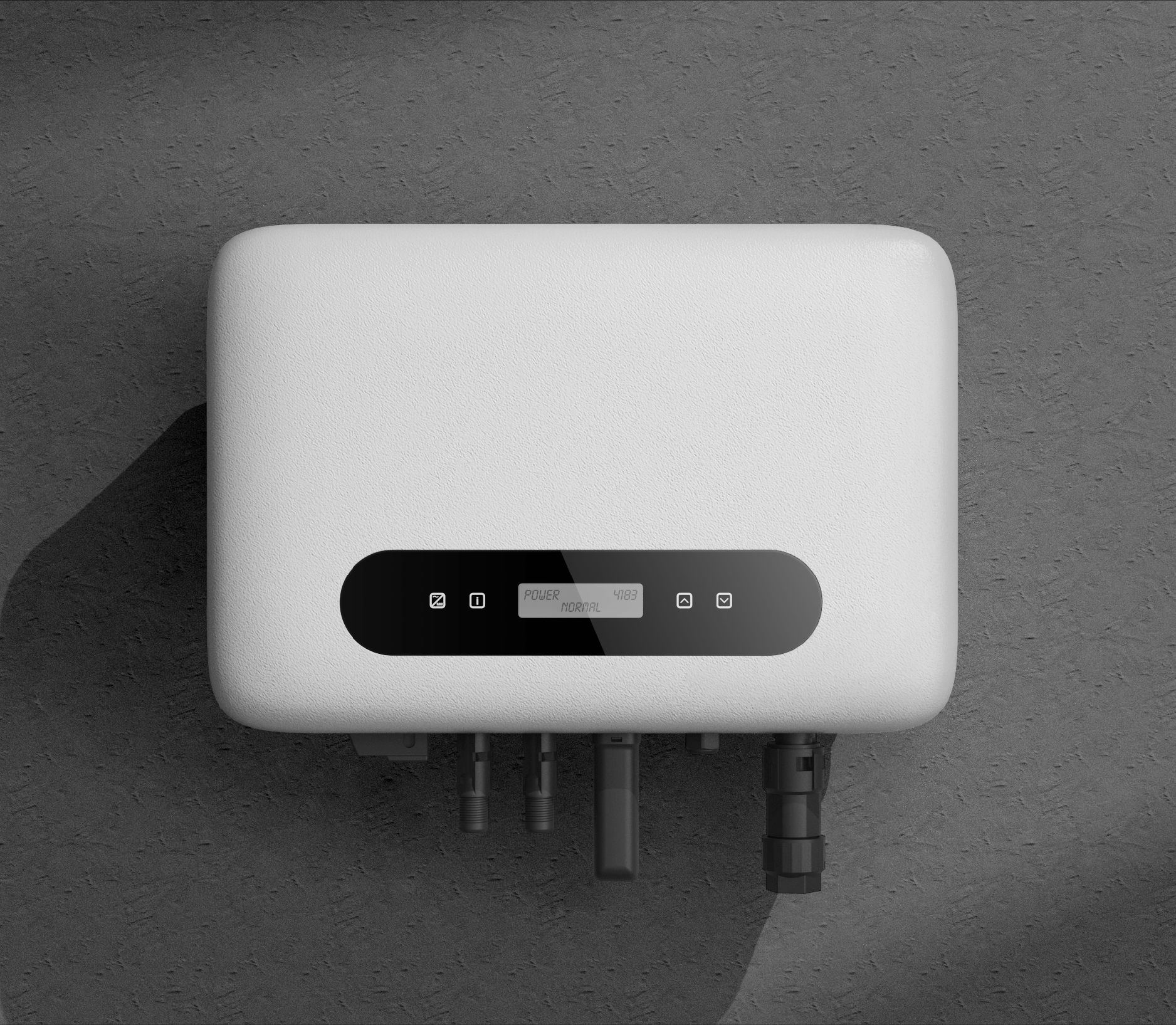 Kaiyun 开云新能源产品合集｜万亿新能源赛道的创新驱动力(图5)