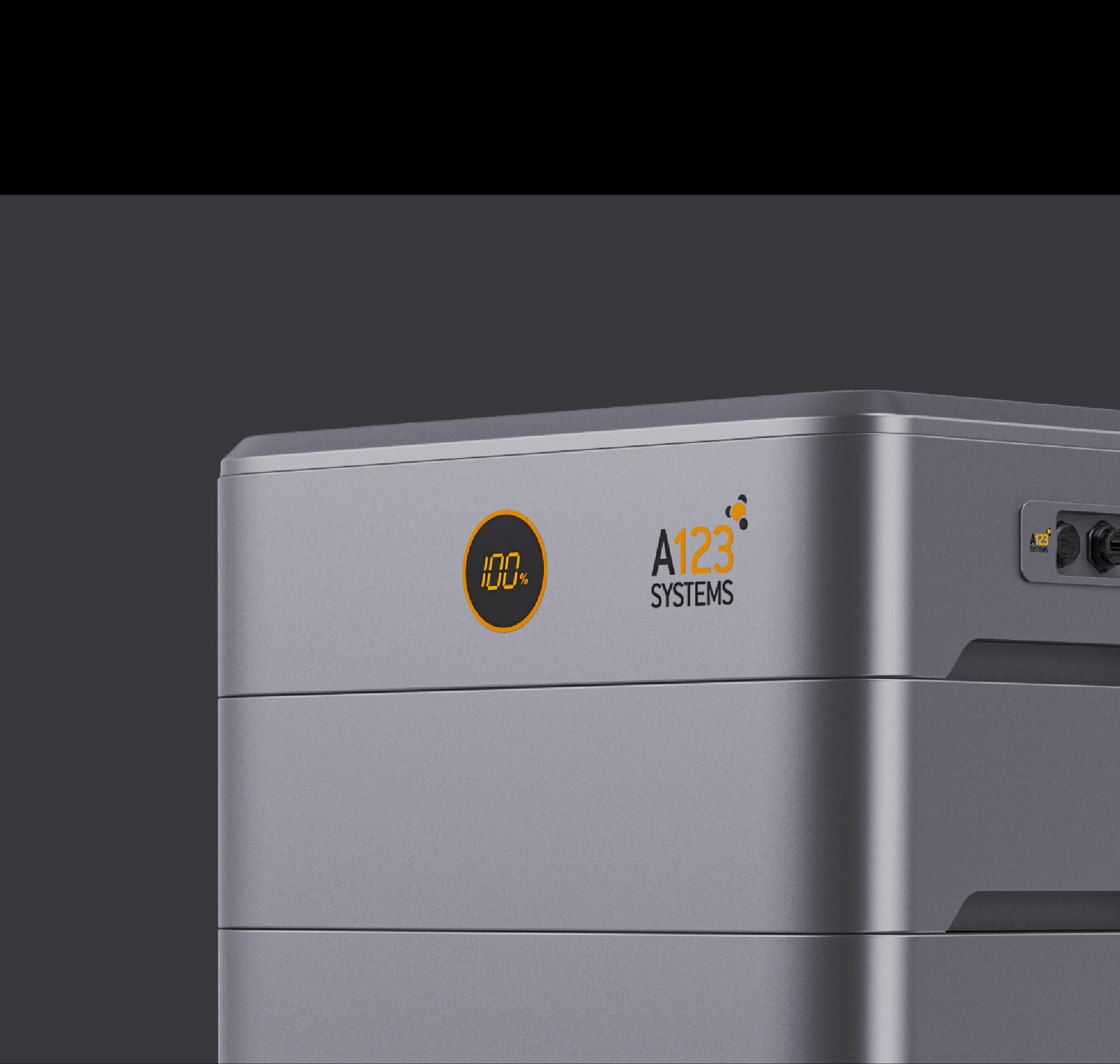 Kaiyun 开云新能源产品合集｜万亿新能源赛道的创新驱动力(图9)