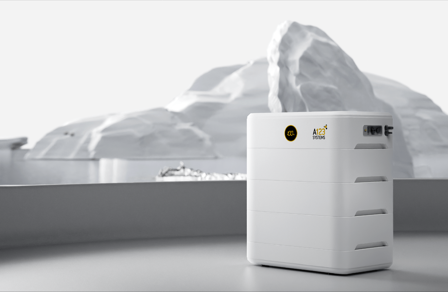 Kaiyun 开云新能源产品合集｜万亿新能源赛道的创新驱动力(图10)