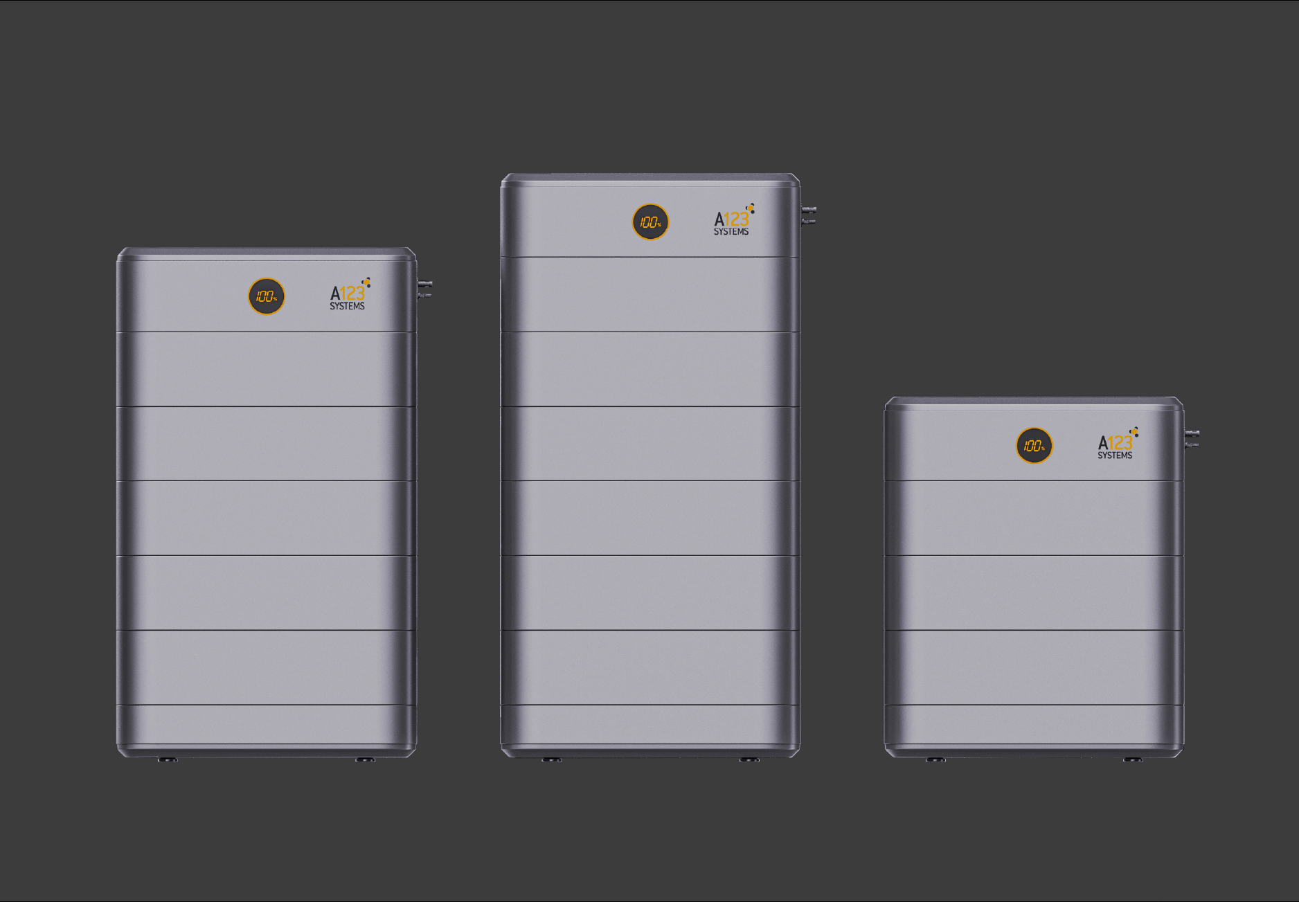 Kaiyun 开云新能源产品合集｜万亿新能源赛道的创新驱动力(图12)