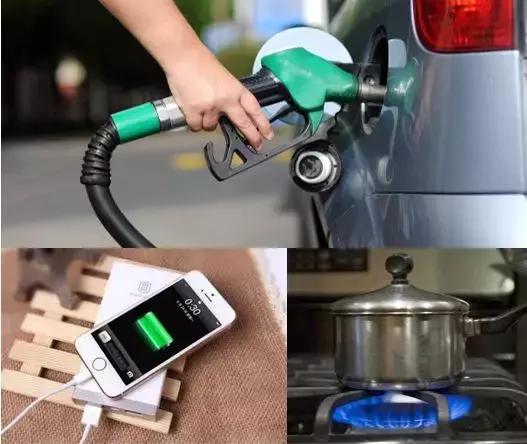 Kaiyun 开云体育深度:全面了解新能源发展现状与应对策略(图2) Kaiyun 开云体育深度:全面了解新能源发展现状与应对策略(图2)