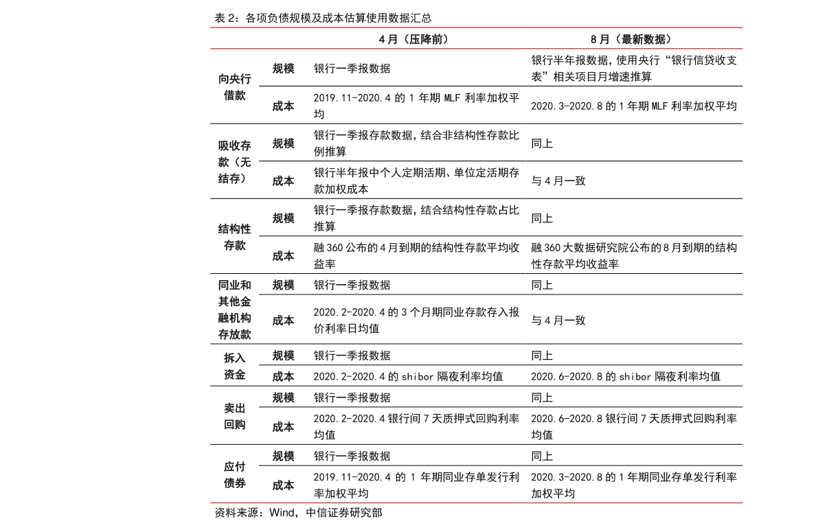 新能源电动汽车排行榜前十名（新能源汽车股）开云 开云体育官网(图1)