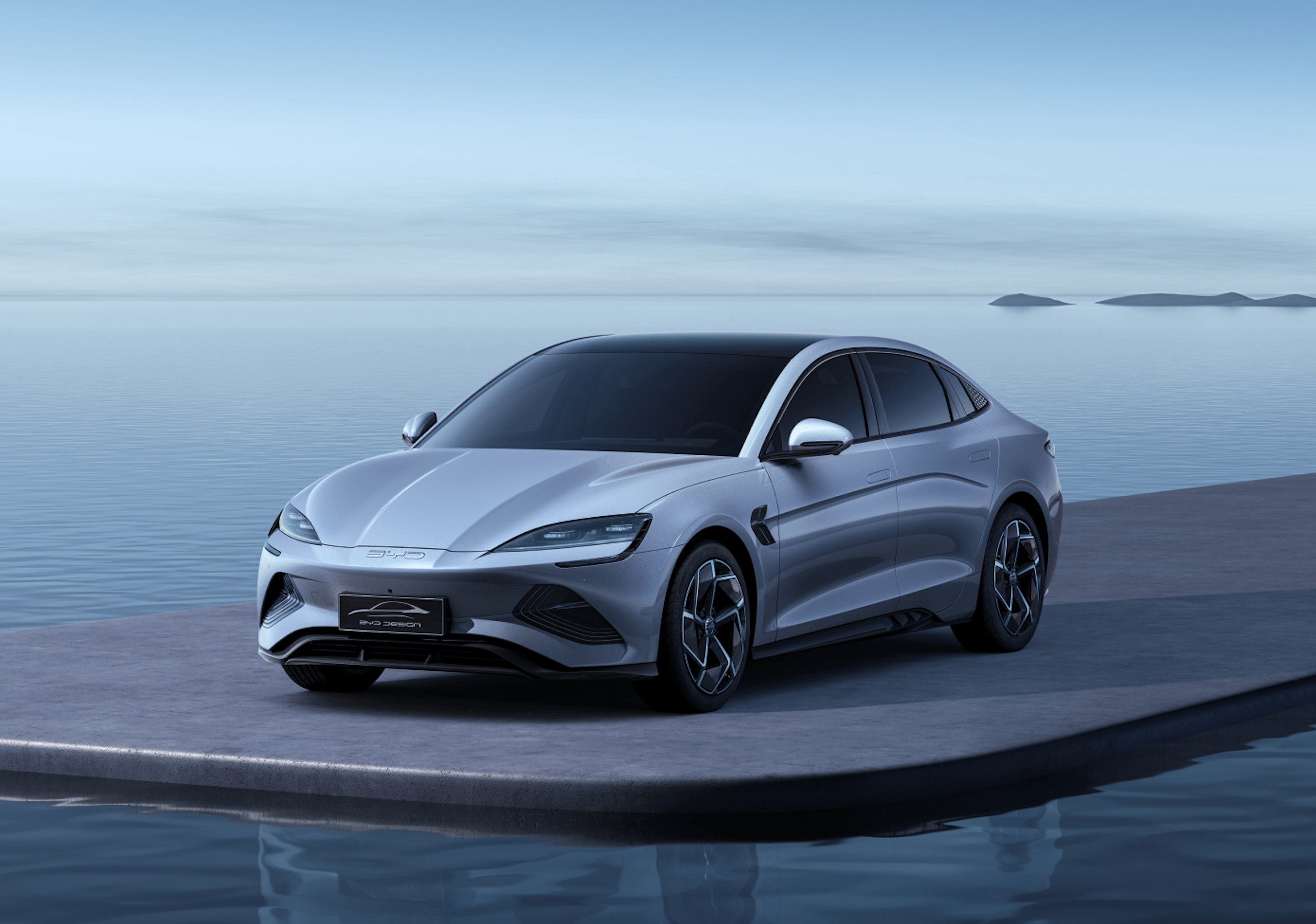 开云APP 开云官网入口TOP 1 五菱宏光MINI(图12)