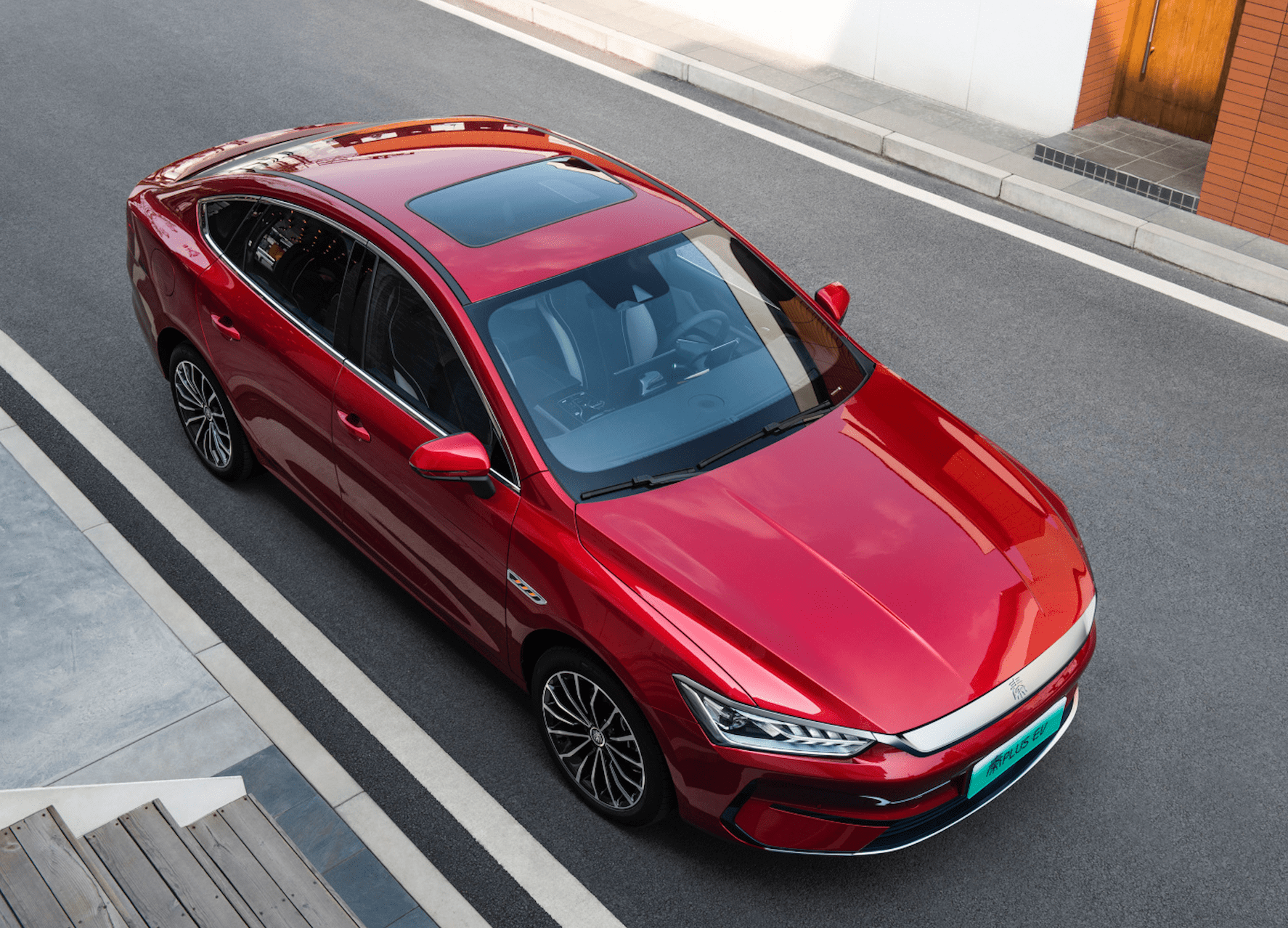 开云APP 开云官网入口TOP 1 五菱宏光MINI(图13)