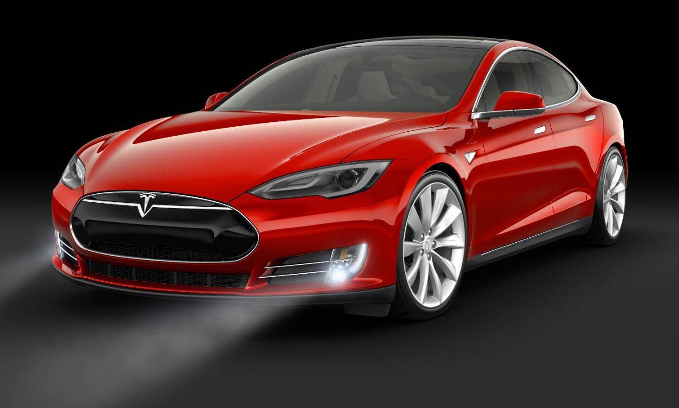 开云体育 开云平台新能源汽车前十名品牌盘点(图1) 开云体育 开云平台新能源汽车前十名品牌盘点(图1)