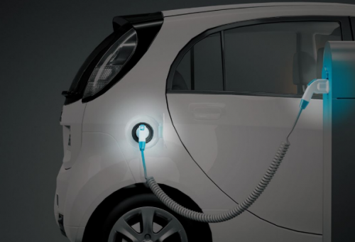 开云体育 Kaiyun.com 官网入口新能源技术什么是新能源技术？的最新报道(图4)