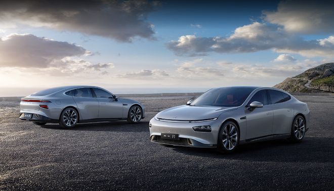 2022新能源车质Kaiyun 开云量排行榜排名意外!第一名爆冷比亚迪竟然垫底(图3) 2022新能源车质Kaiyun 开云量排行榜排名意外!第一名爆冷比亚迪竟然垫底(图3)