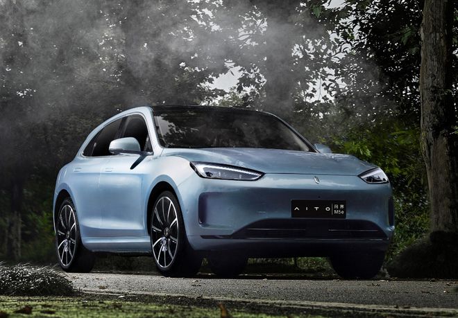 2022新能源车质Kaiyun 开云量排行榜排名意外!第一名爆冷比亚迪竟然垫底(图2) 2022新能源车质Kaiyun 开云量排行榜排名意外!第一名爆冷比亚迪竟然垫底(图2)