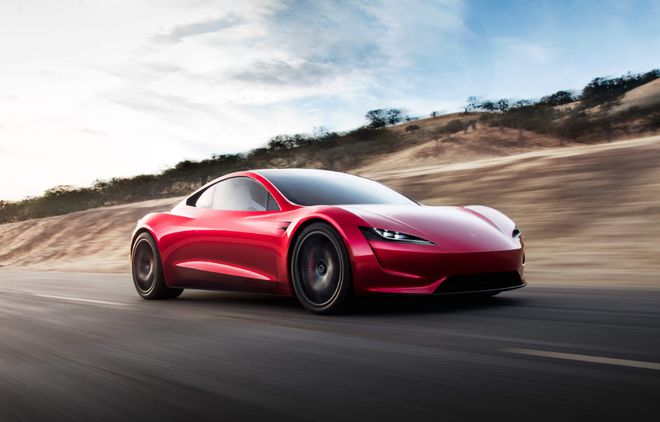 2022新能源车质Kaiyun 开云量排行榜排名意外!第一名爆冷比亚迪竟然垫底(图4) 2022新能源车质Kaiyun 开云量排行榜排名意外!第一名爆冷比亚迪竟然垫底(图4)