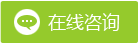 开云 开云体育官网再生资源利用项目商业计划书(图1)