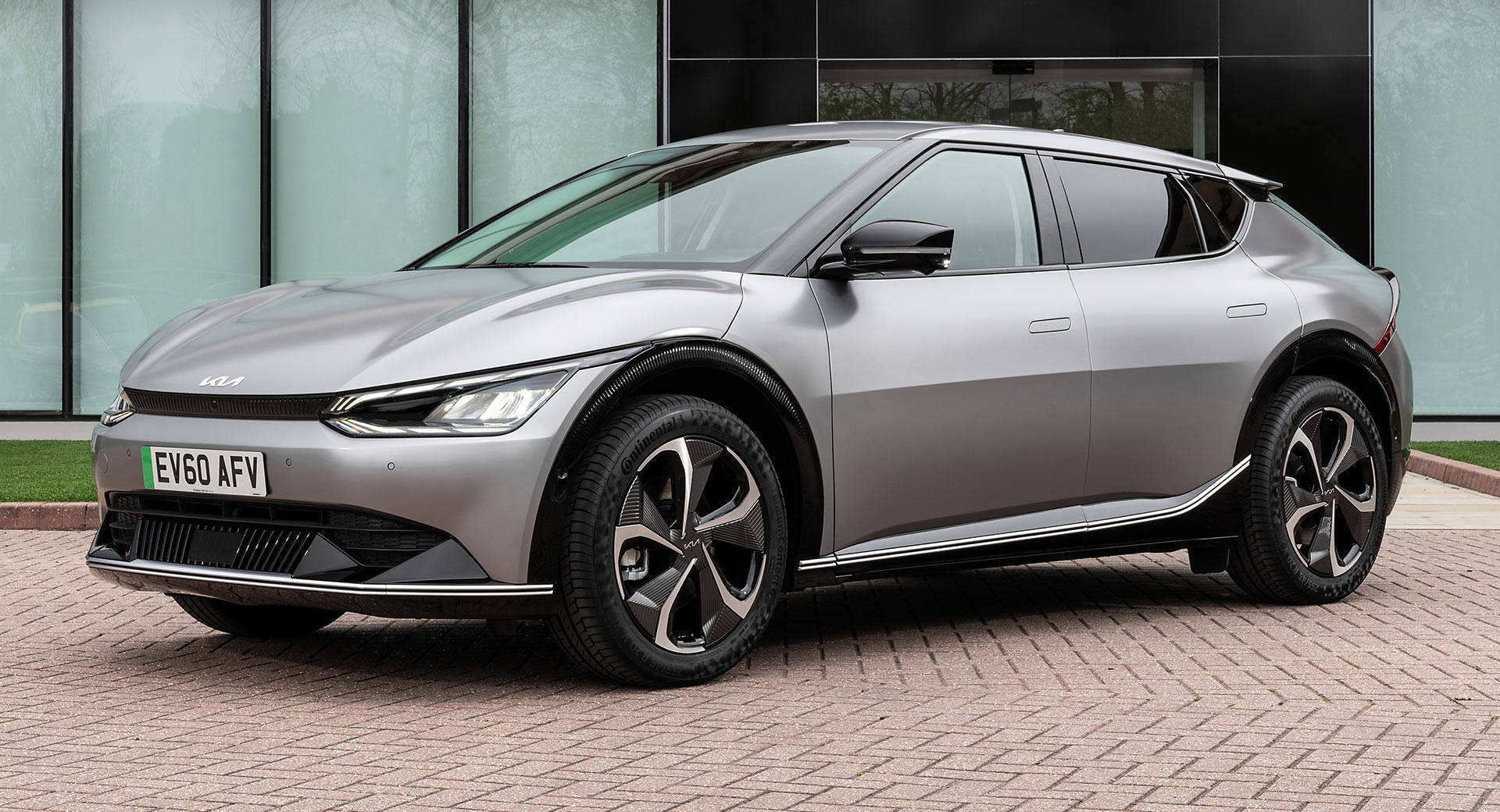 开云APP 开云官网入口2022年全球新能源汽车销量排名：比亚迪第一特斯拉第二大众第三(图11)