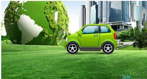 新能源汽车充电桩都有什么种类？开云体育 Kaiyun.com 官网入口(图1)