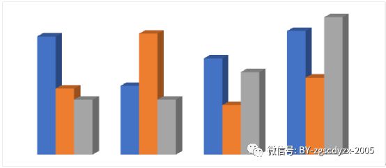 开云体育 开云官网2023-2029年中国再生资源回收行业市场经营管理及发展前景展望报告(图2)