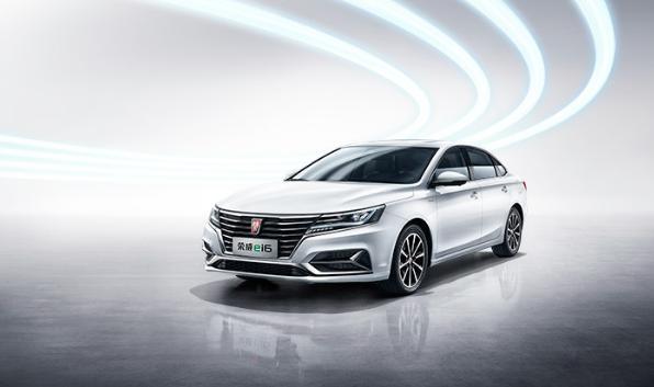 国内新能源汽车排开云体育 开云平台行(图3)