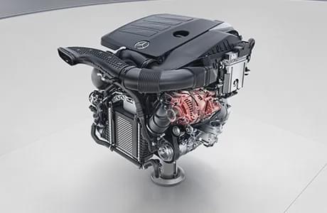 开云体育 Kaiyun.com 官网入口新能源汽车如何区分？别再傻傻分不清了(图3)