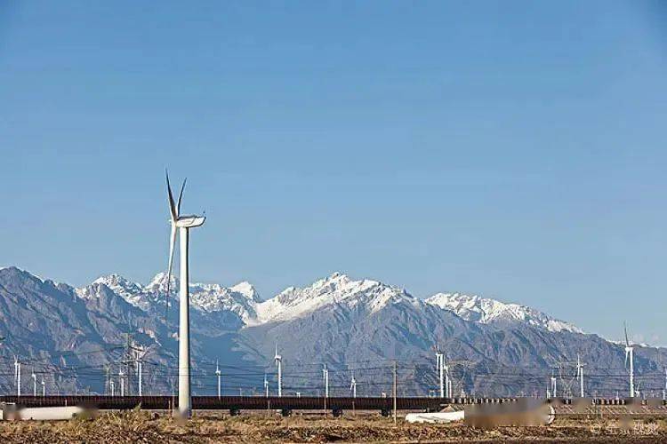 Kaiyun 开云体育新能源汽车英文术语学习(图2)