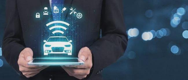 2021年中国新能源行业TOP10企业谁才Kaiyun 开云是“头号玩家”？(图1)