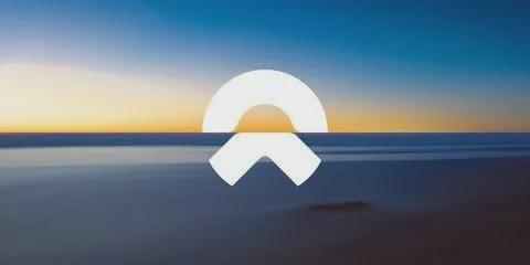 2021年中国新能源行业TOP10企业谁才Kaiyun 开云是“头号玩家”？(图5)