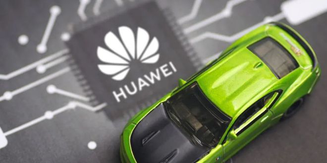 2021年中国新能源行业TOP10企业谁才Kaiyun 开云是“头号玩家”？(图8)