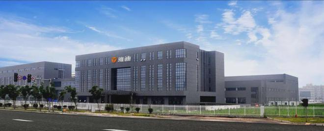 2021年中国新能源行业TOP10企业谁才Kaiyun 开云是“头号玩家”？(图9)