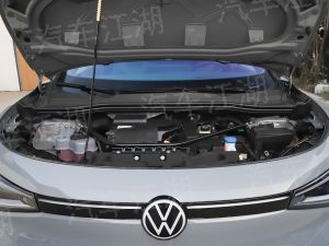 汽车报价开云 开云体育官网大全2020年汽车之家(图1)