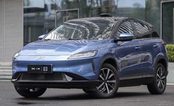 开云体育 开云平台价格不贵养车成本还低的新能源车有哪些？这三款值得推荐(图1)