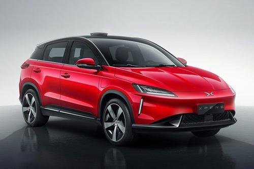 开云体育 开云平台价格不贵养车成本还低的新能源车有哪些？这三款值得推荐(图2)