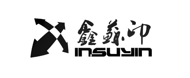 开云体育 开云官网再生产品哪家强据说他们的品质可与原装相媲美(图2)