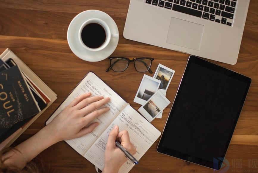 新能源专业有哪Kaiyun 开云体育些(图1)