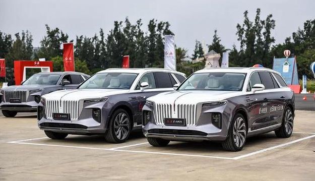 Kaiyun 开云体育超20个新能源汽车品牌公布6月销量!五大品牌爆冷(图3) Kaiyun 开云体育超20个新能源汽车品牌公布6月销量!五大品牌爆冷(图3)