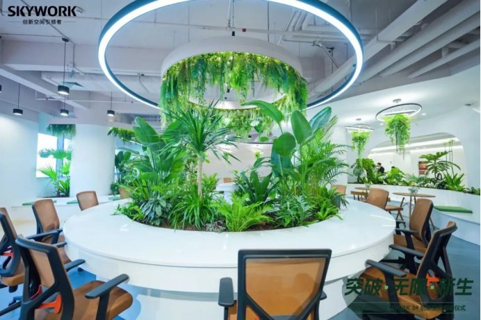 新能源营收超去年全年 全品类家电协同发展提速 创维集团2023年半年报发布开云 开云体育官网(图6)